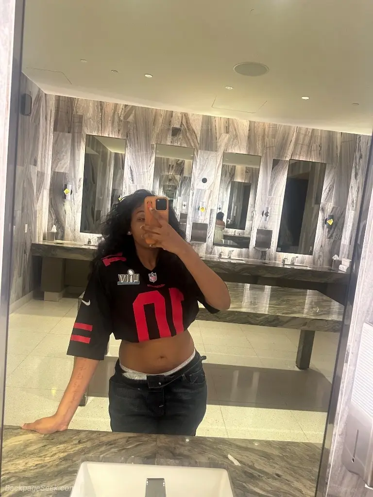 New Juicy Redbone HMU LETS PLAY in Fort Lauderdale – Women Seeking Men photo 2