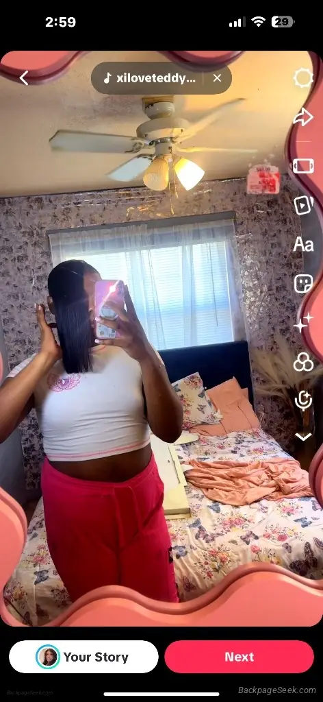 incalls in Fort Lauderdale – Women Seeking Men photo 2