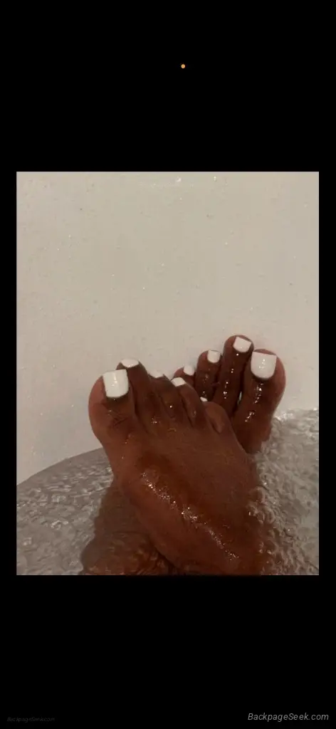 incalls in Fort Lauderdale – Women Seeking Men photo 5