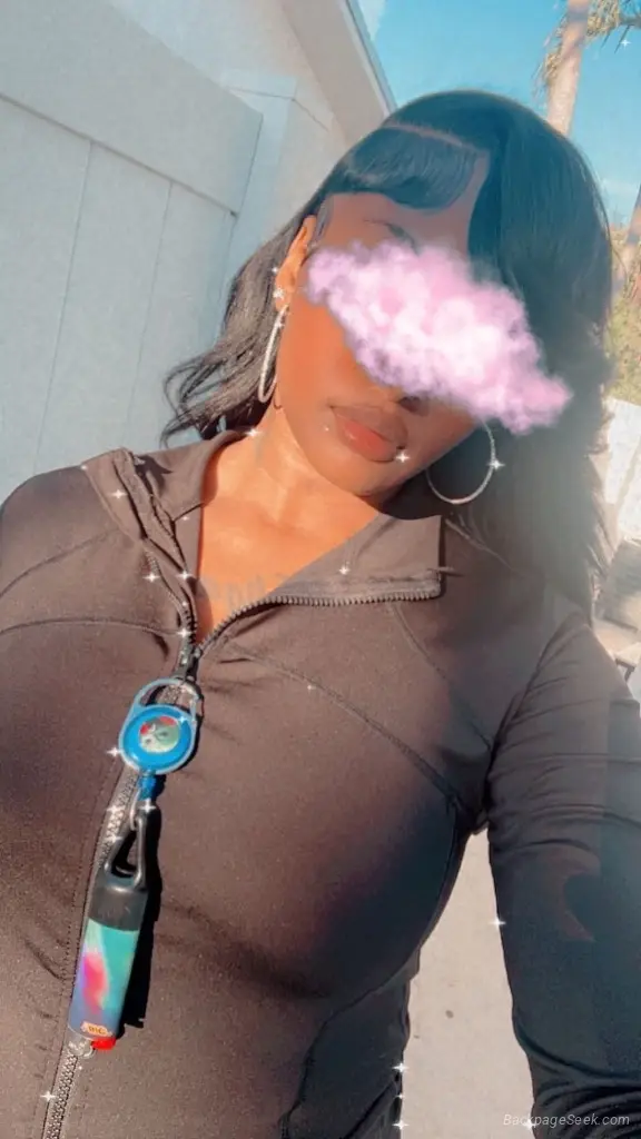 INCALLS ONLY REAL MEN ONLY ALL RACE WELCOME in Fort Lauderdale – Women Seeking Men photo 2
