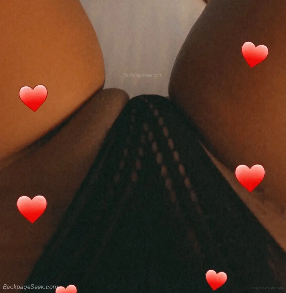 INCALL ONLY