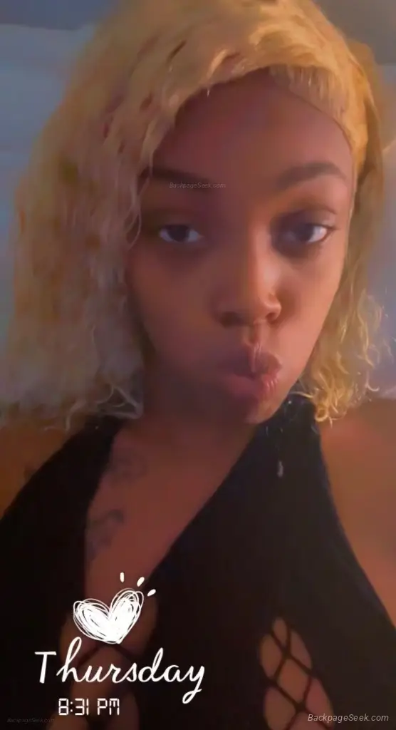 INCALL ONLY in Fort Lauderdale – Women Seeking Men photo 6