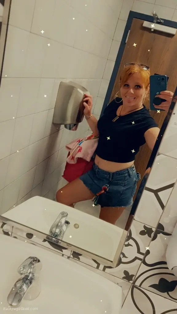 pcl 80carDateSpcl pcl CAR DATE OUTCALL in Fort Lauderdale – Women Seeking Men photo 3