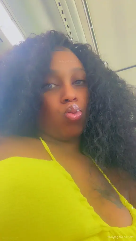 Pregnant And Ready 80 Incall in Fort Lauderdale – Women Seeking Men photo 2