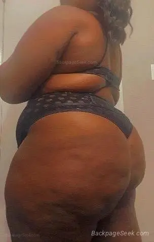 IM READY for U DaDDY in Fort Lauderdale – Women Seeking Men photo 2