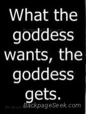 BOOK NOW FOR A QUICK 15 MINS FETISH /KINK SESSION