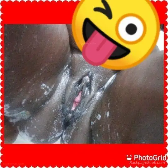 Curvy Chocolate Indulgence Unique Escort Commercial in Fort Lauderdale – Women Seeking Men photo 2