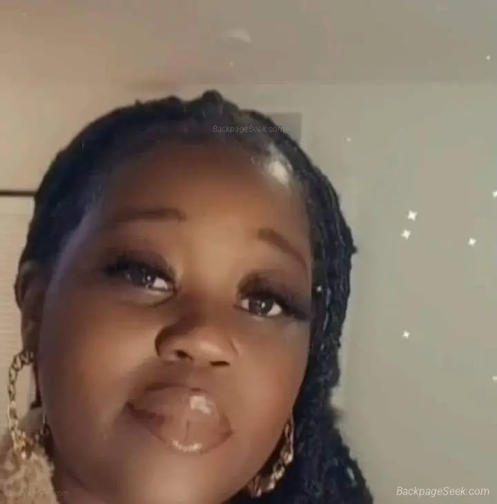 Curvy Chocolate Indulgence Unique Escort Commercial in Fort Lauderdale – Women Seeking Men photo 3