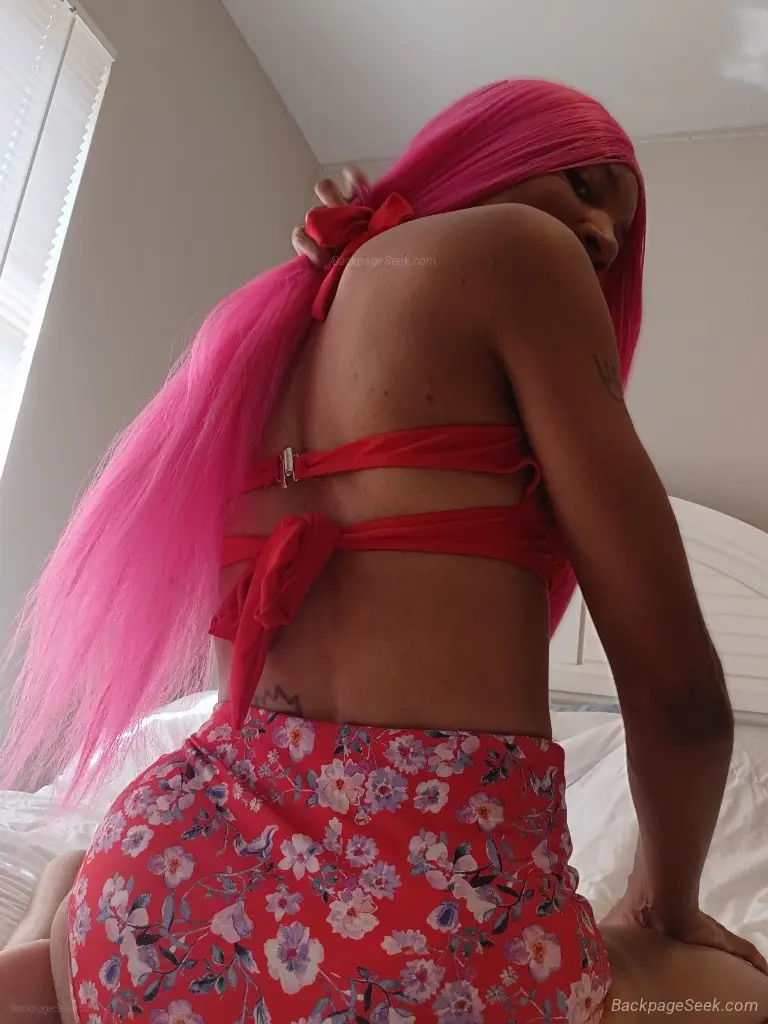 Slim love to squirtwith a sexy banging body in Fort Lauderdale – Women Seeking Men photo 6
