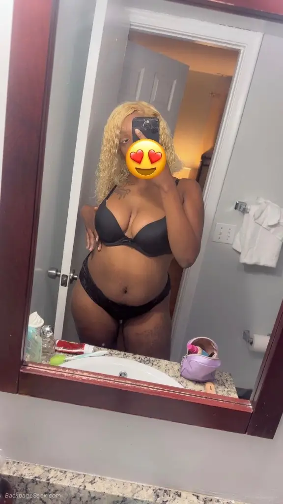 INCALL ONLY in Fort Lauderdale – Women Seeking Men photo 4