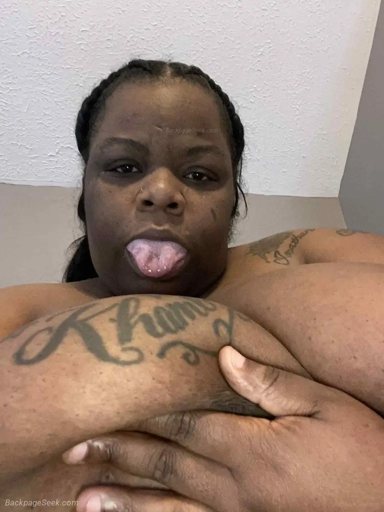 WET THEM UP FLUFFY BBBW WATER PARK in Fort Lauderdale – Women Seeking Men photo 3