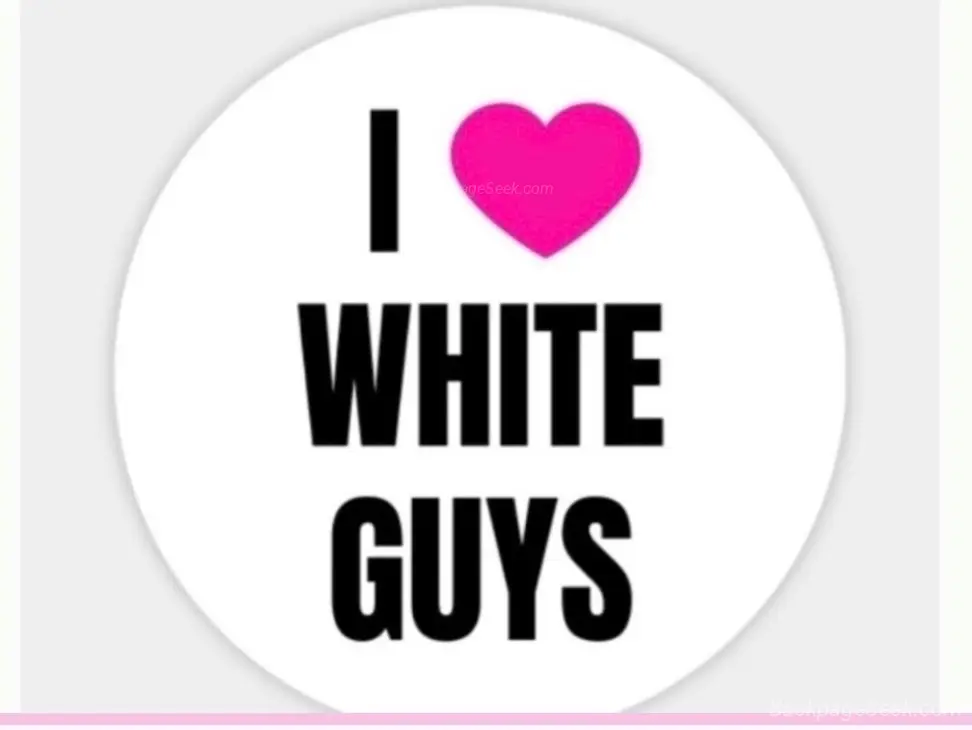 !!upscale men and luxury apartment crypto overnight special incall