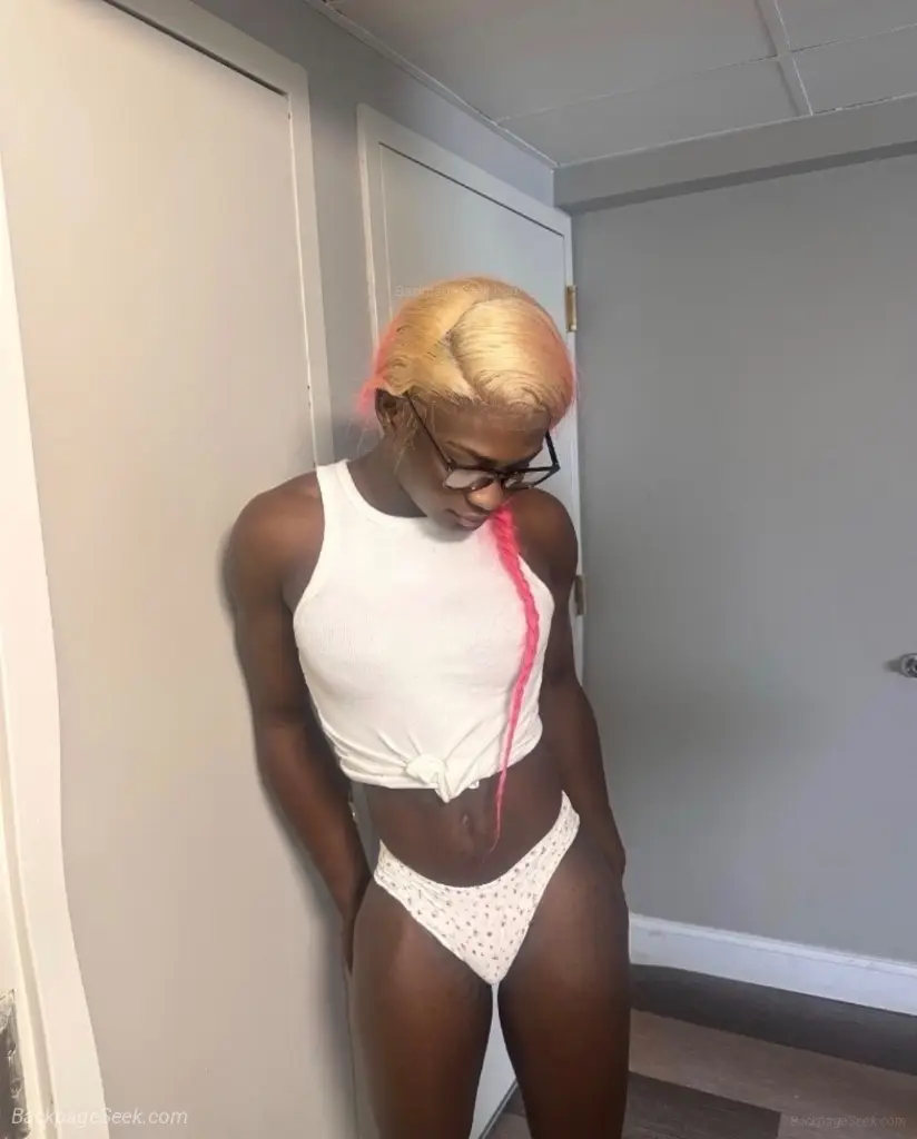 Come Nut In My Pretty Face in Fort Lauderdale – Women Seeking Men photo 3