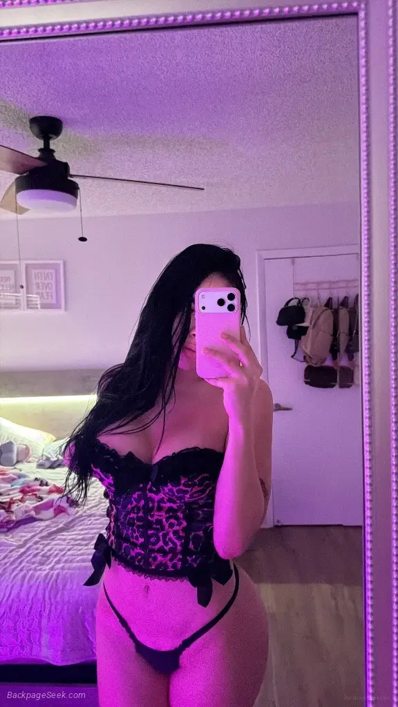 sexy latina in Fort Lauderdale – Women Seeking Men photo 6