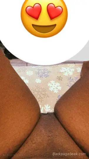 come play with me baby in Fort Lauderdale – Women Seeking Men photo 2