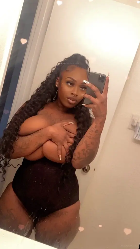 100ouy.. & facetime shows .