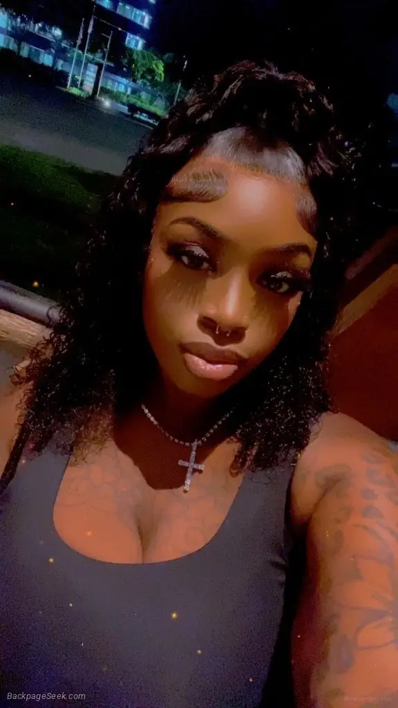 100ouy facetime shows in Fort Lauderdale – Women Seeking Men photo 2