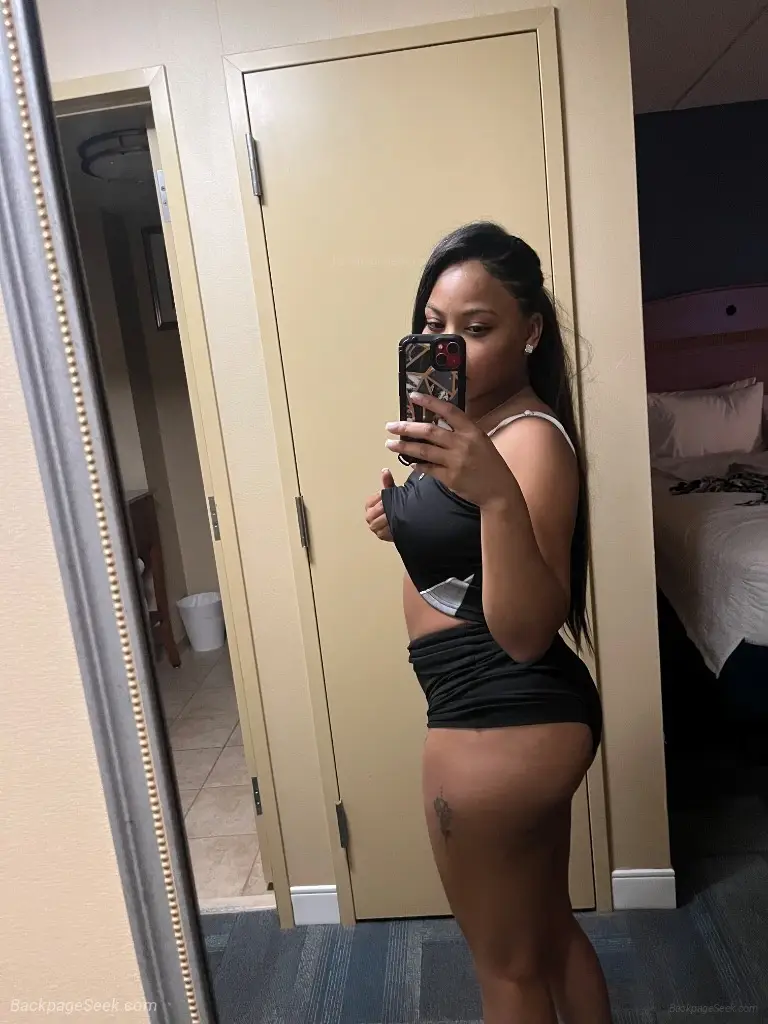 Hi Im Honey EXOTIC SWEET SEXY in Fort Lauderdale – Women Seeking Men photo 2