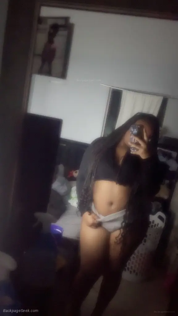 THICK CURVY HORNY in Fort Lauderdale – Women Seeking Men photo 4