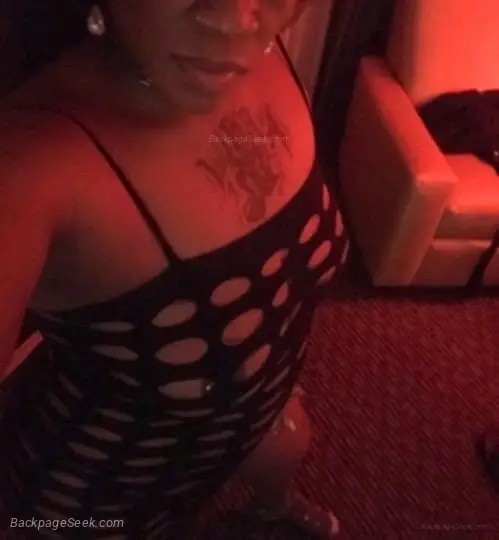 Leaving Hollywood SoonText Me Pls No Raw No OutcallsCool lai... in Fort Lauderdale – Women Seeking Men photo 2