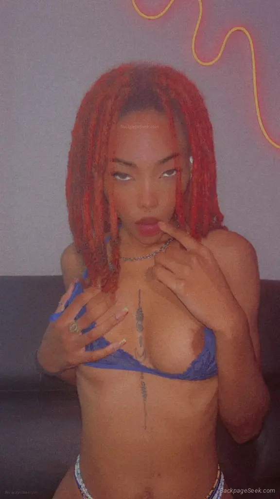 CUM Monsterrr CUM Guzzler CUM Play With Me NOW CUM Over Baby in Fort Lauderdale – Women Seeking Men photo 2