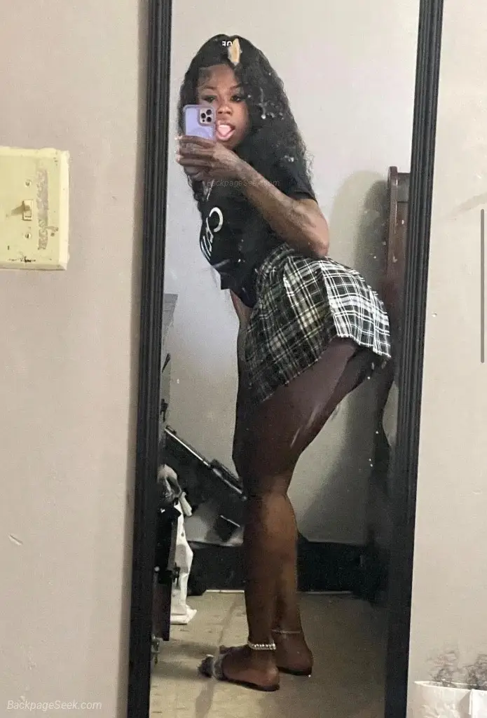 SUPERIOR ready to link in Fort Lauderdale – Women Seeking Men photo 3