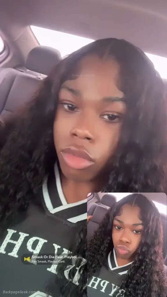 SUPERIOR ready to link in Fort Lauderdale – Women Seeking Men photo 6