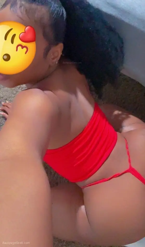 sexual fantasies I'll satisfy you with myservices such as or... in Fort Lauderdale – Women Seeking Men photo 2