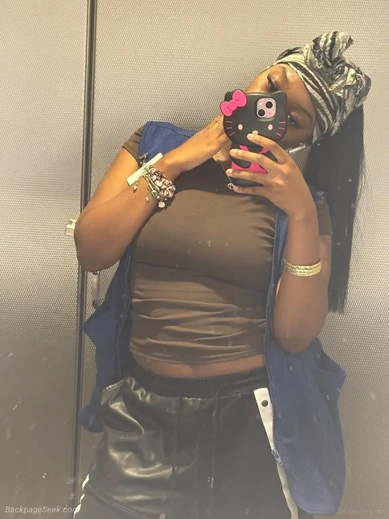 PRETTY** WET GIRL SAFE LEGIT SKILLED EXOTIC Naughty Fun