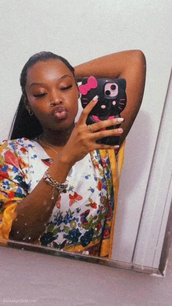 PRETTY WET GIRL SAFE LEGIT SKILLED EXOTIC Naughty Fun in Fort Lauderdale – Women Seeking Men photo 3