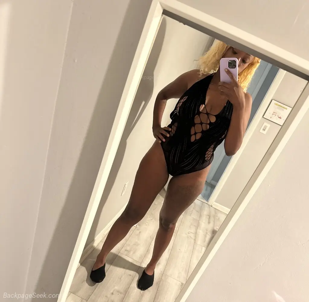 INCALL ONLY in Fort Lauderdale – Women Seeking Men photo 5