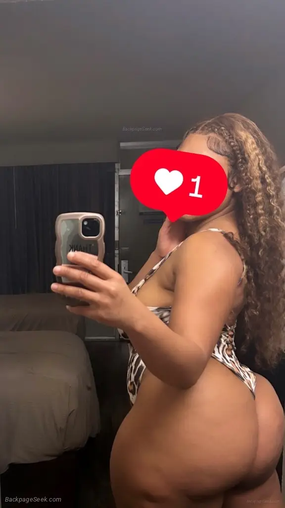 Submissive , sweet , and fun