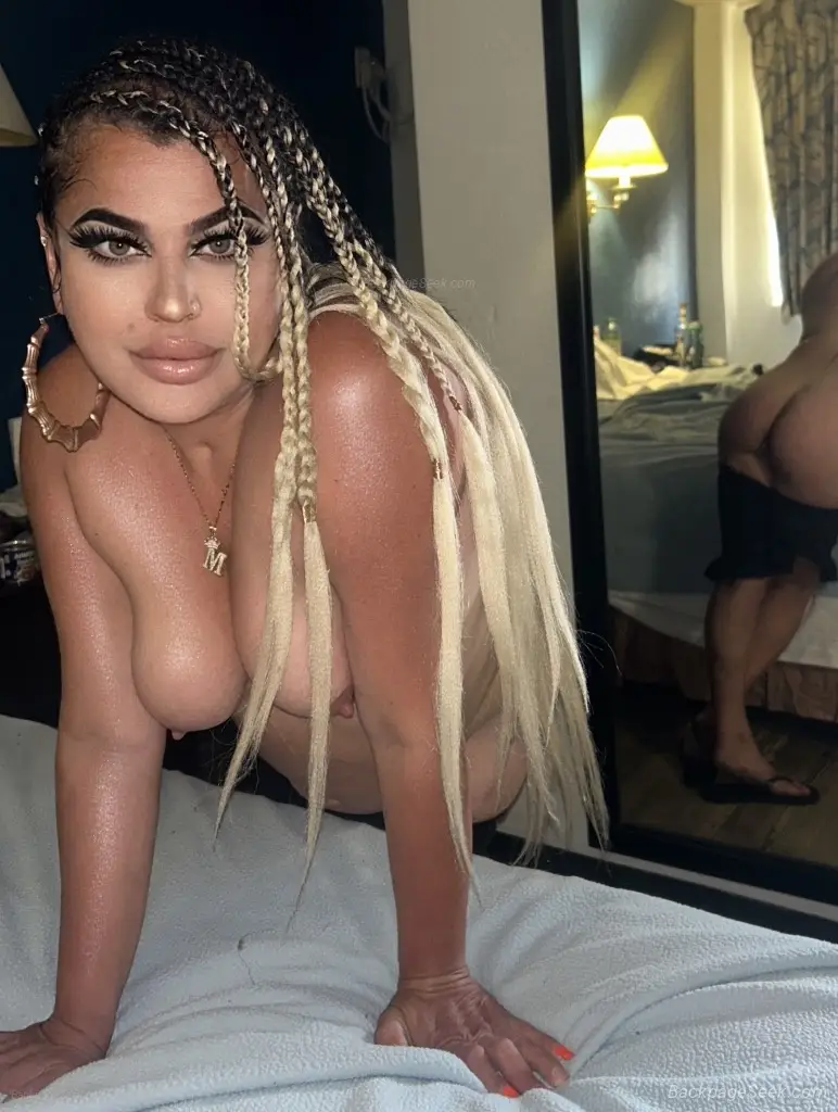 are you ready for me in Fort Lauderdale – Women Seeking Men photo 5