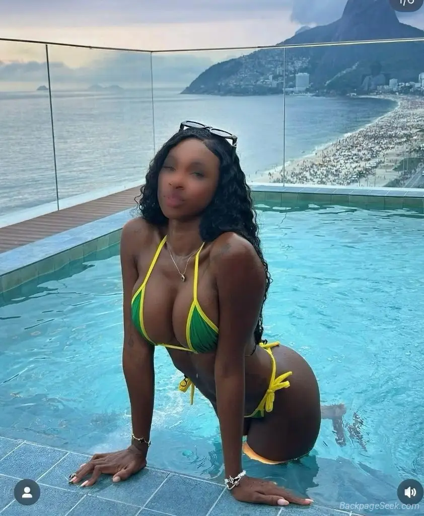 Laurel Especially Love Them From Out Of in Fort Lauderdale – Women Seeking Men photo 2