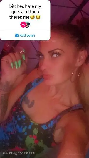 PETITE RED HEAD SPINNER CAM GIRL REAL PERSON in Fort Lauderdale – Women Seeking Men photo 6