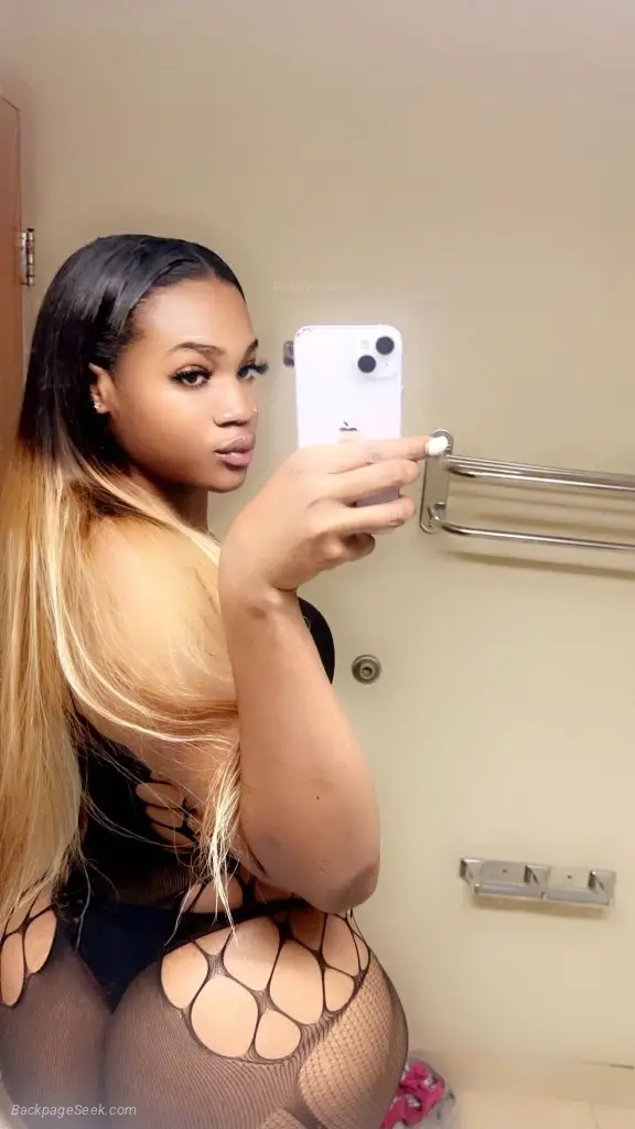 THROCULUS from XTwitter The best pssy in the city I CAN FACE... in Fort Lauderdale – Women Seeking Men photo 3