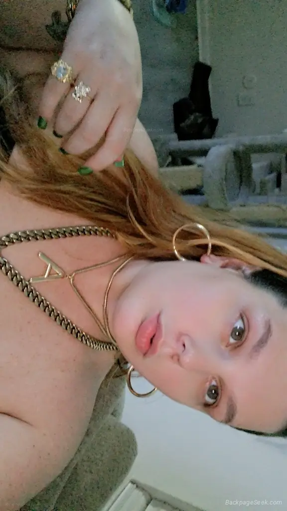 THE MAIN ATTRACTION in Fort Lauderdale – Women Seeking Men photo 5