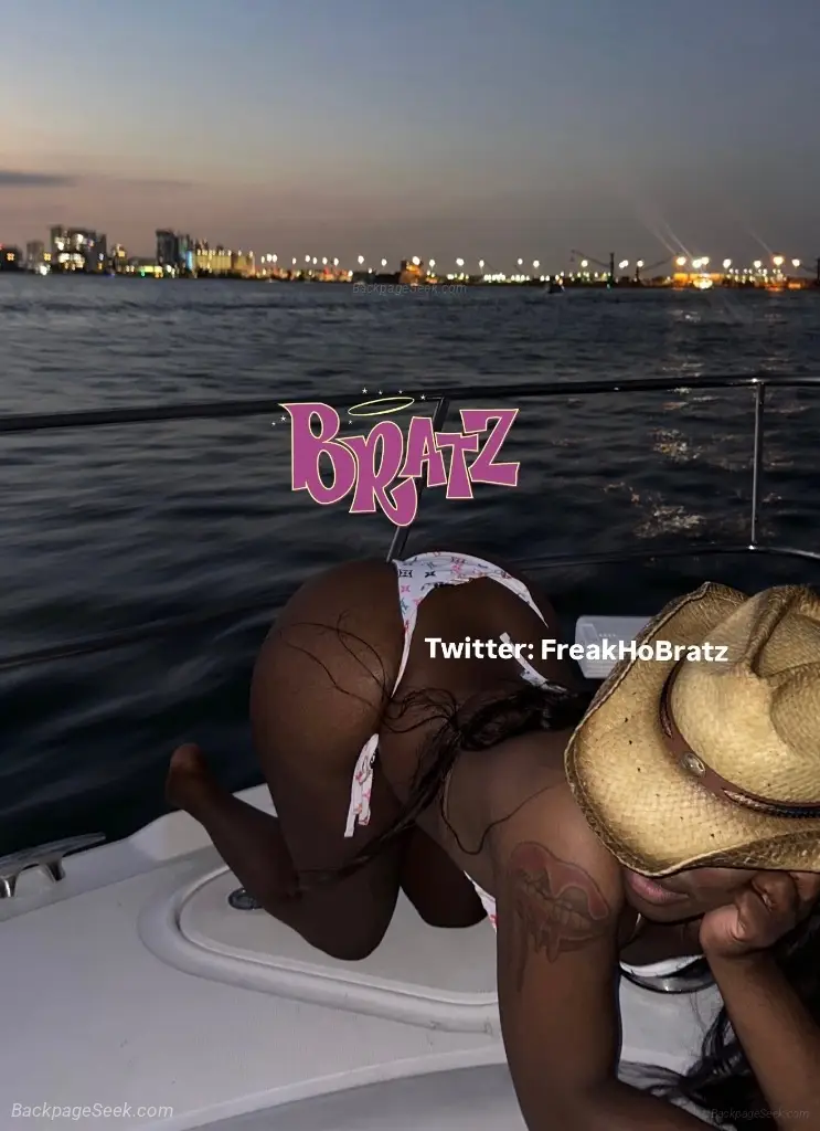 FREAK HO BRATZ in Fort Lauderdale – Women Seeking Men photo 3