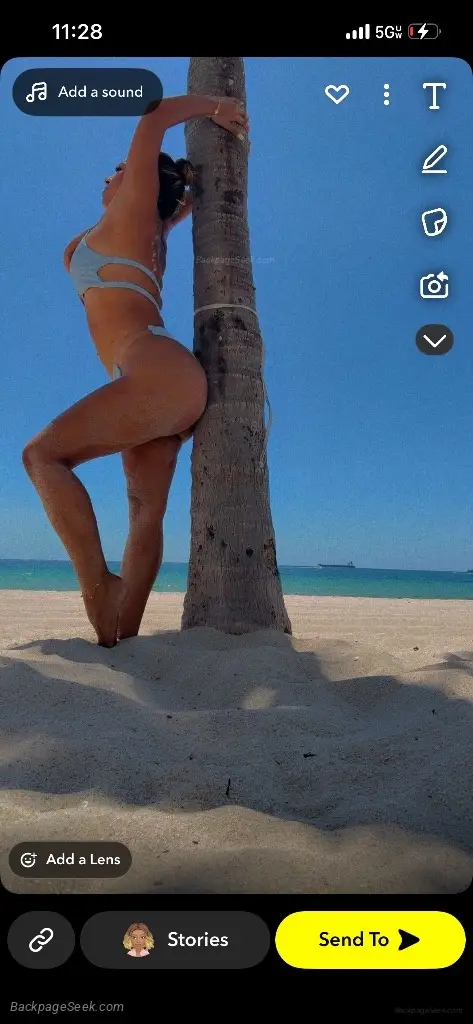 Margate Sunrise plantation tamarac OUTCALLS ONLY in Fort Lauderdale – Women Seeking Men photo 6