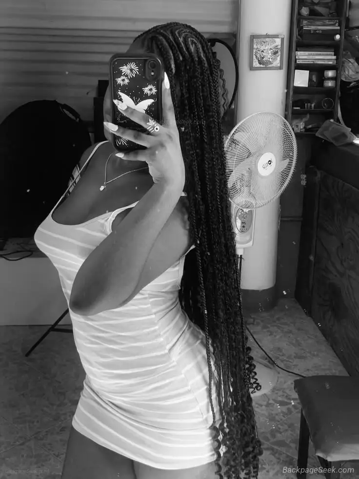 Available Now for Incall