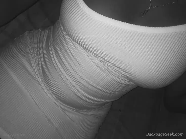 Available Now for Incall in Fort Lauderdale – Women Seeking Men photo 3
