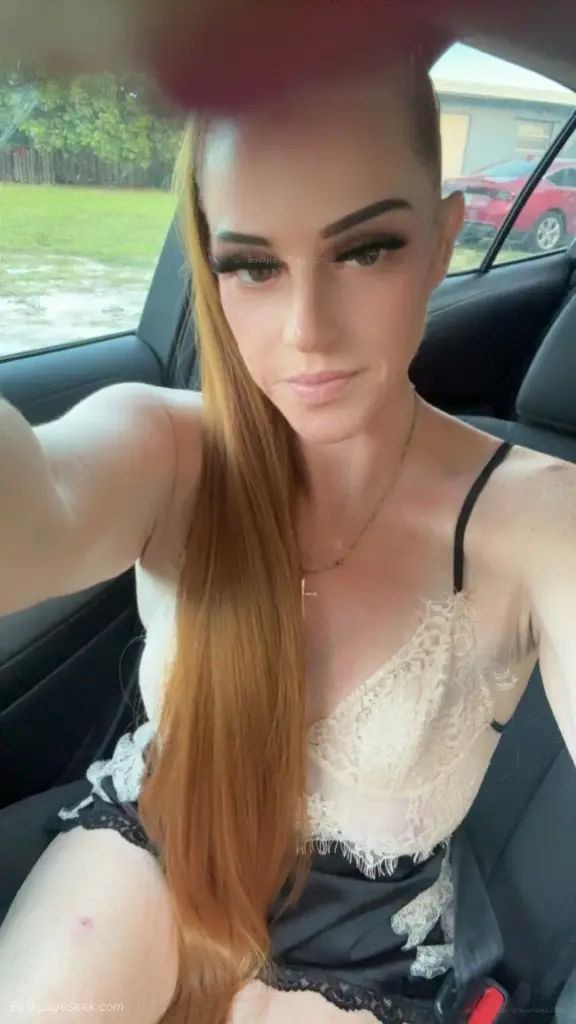IM ALWAYS FUN in Fort Lauderdale – Women Seeking Men photo 5