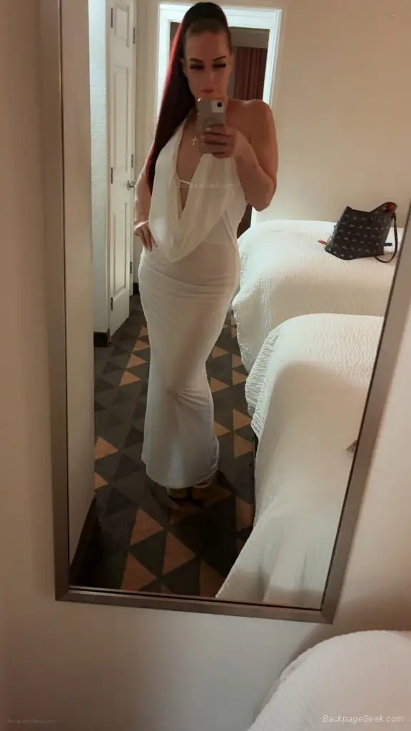 IM ALWAYS FUN in Fort Lauderdale – Women Seeking Men photo 6