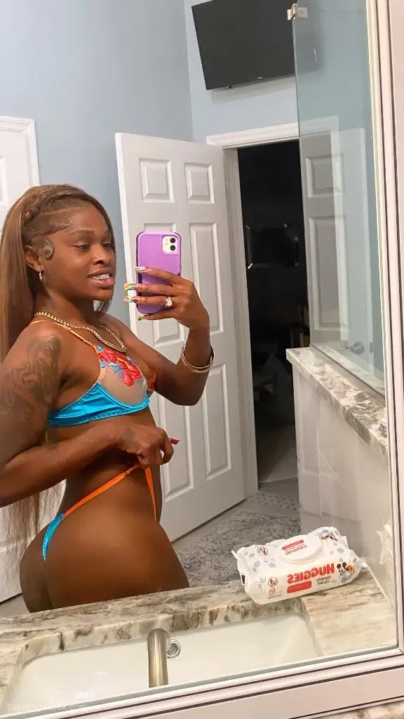IncallsOutcalls Car Dates in Fort Lauderdale – Women Seeking Men photo 3