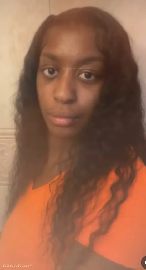QV 150 For 15 mins Outcalls 200 For 30 minsHead 120 For 15 m... in Fort Lauderdale – Women Seeking Men photo 2