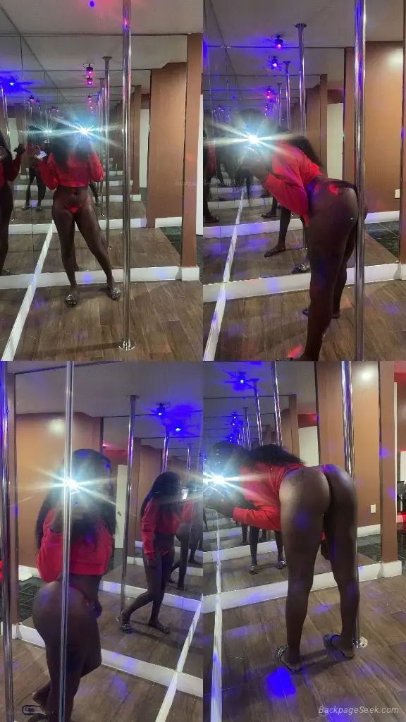QV 150 For 15 mins Outcalls 200 For 30 minsHead 120 For 15 m... in Fort Lauderdale – Women Seeking Men photo 4