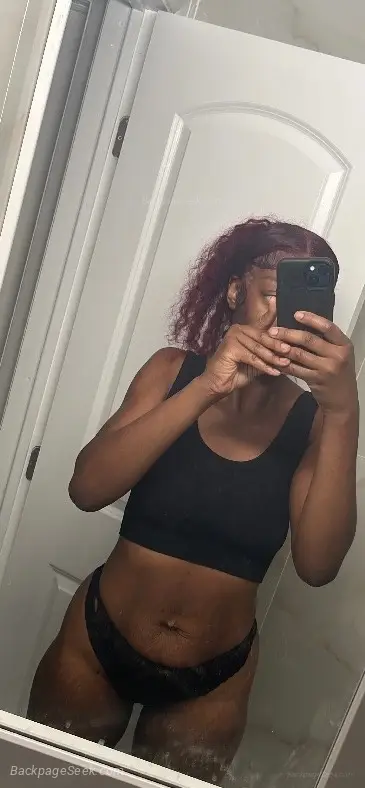 QV 150 For 15 mins Outcalls 200 For 30 minsHead 120 For 15 m... in Fort Lauderdale – Women Seeking Men photo 6