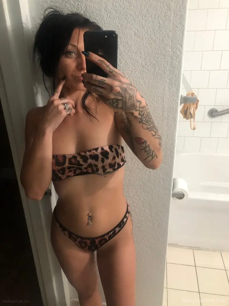 Cum play with me I'm independent available for incall outcal... in Fort Lauderdale – Women Seeking Men photo 2