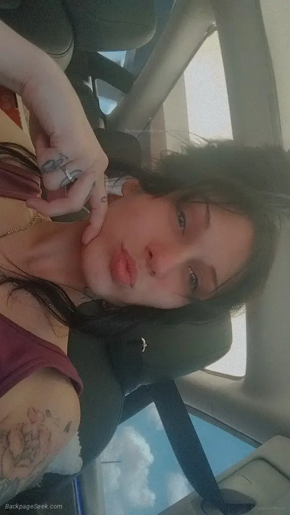 Cum play with me I'm independent available for incall outcal... in Fort Lauderdale – Women Seeking Men photo 3