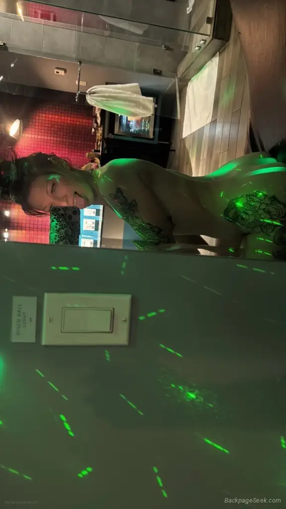 Cum play with me I'm independent available for incall outcal... in Fort Lauderdale – Women Seeking Men photo 4